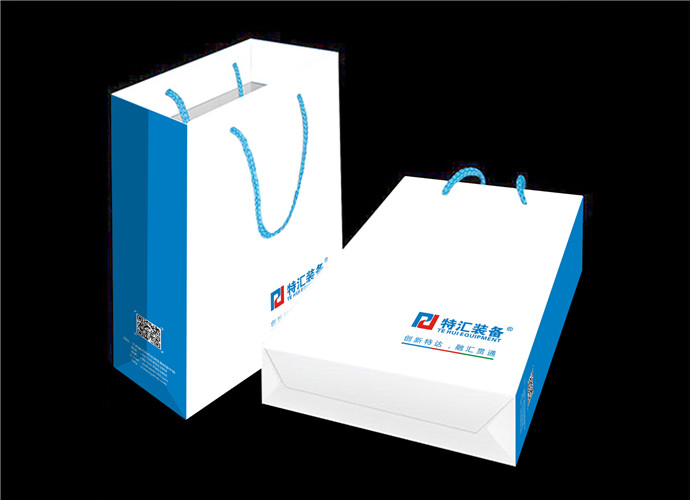 &#31859;&#20848;&#23448;&#26041;&#31449;&#32593;&#39029;&#29256;&#45;&#31859;&#20848;&#77;&#105;&#76;&#97;&#110;&#40;&#20013;&#22269;&#41;