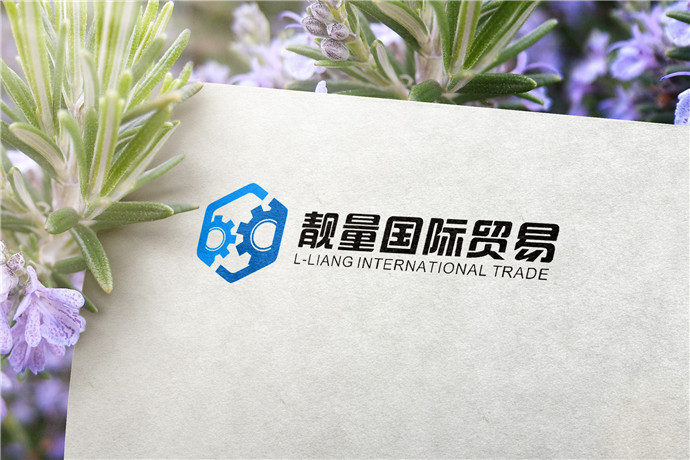&#31859;&#20848;&#23448;&#26041;&#31449;&#32593;&#39029;&#29256;&#45;&#31859;&#20848;&#77;&#105;&#76;&#97;&#110;&#40;&#20013;&#22269;&#41;